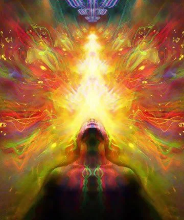 Bhagavad-Gītā 4.37