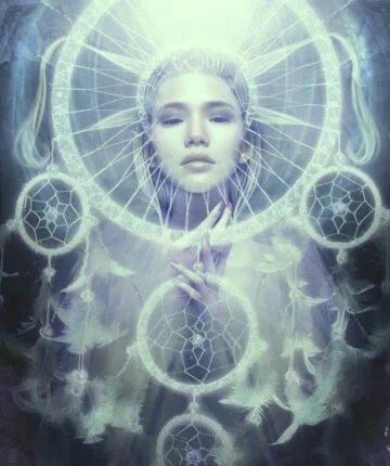 Bhagavad-Gītā 13.33