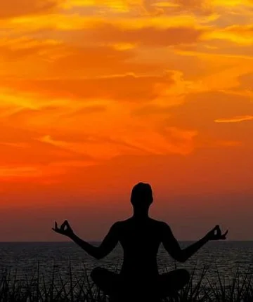 Bhagavad-Gītā 2.57