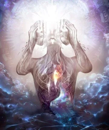 Śrīmad-Bhāgavatam 3.25.16-17