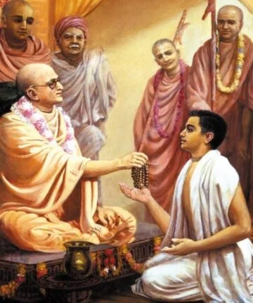 Śrīmad-Bhāgavatam 5.25.8