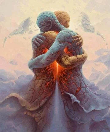 Śrīmad-Bhāgavatam 7.13.26-27
