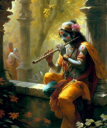 Śrīmad-Bhāgavatam 2.9.36