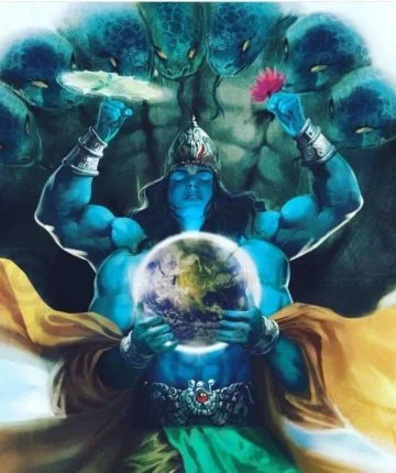 Śrīmad-Bhāgavatam 11.6.15