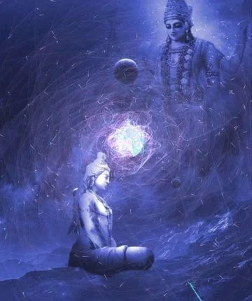 Śrīmad-Bhāgavatam 11.9.13