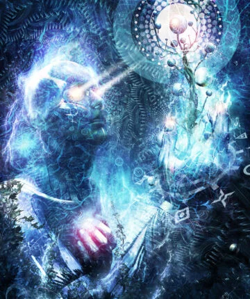 Śrīmad-Bhāgavatam 11.11.3-4