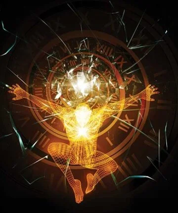 Śrīmad-Bhāgavatam 11.22.46