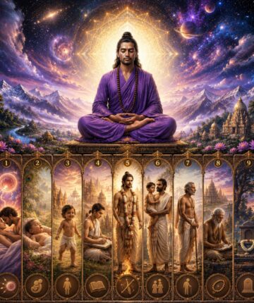 Śrīmad-Bhāgavatam 11.22.47-48