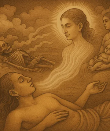 Śrīmad-Bhāgavatam 11.22.39