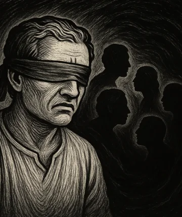 Śrīmad-Bhāgavatam 11.23.49