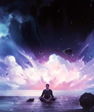 Śrīmad-Bhāgavatam 11.23.56
