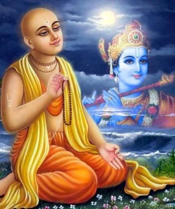 Śrīmad-Bhāgavatam 11.23.59-60