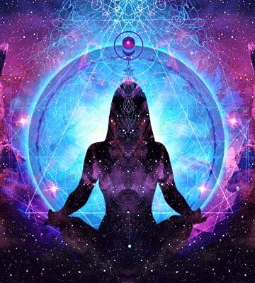 Śrīmad-Bhāgavatam 11.24.19