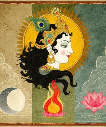 Śrīmad-Bhāgavatam 11.25.24