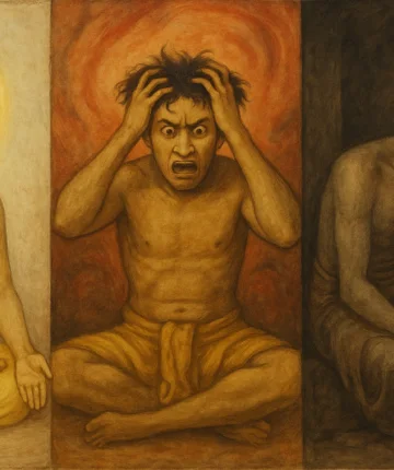 Śrīmad-Bhāgavatam 11.25.16-18