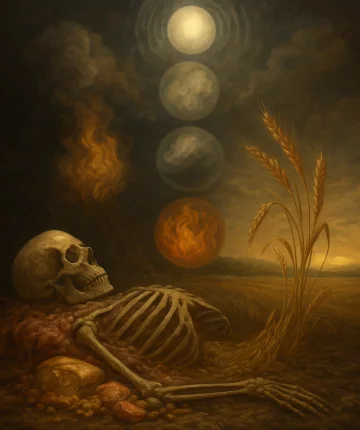 Śrīmad-Bhāgavatam 11.24.22-27