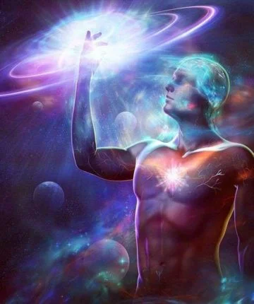 Śrīmad-Bhāgavatam 11.28.6-7