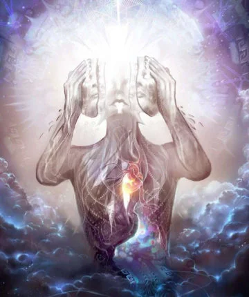 Śrīmad-Bhāgavatam 11.28.23