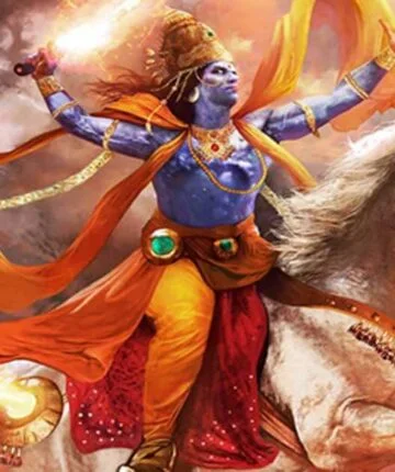 Śrīmad-Bhāgavatam 12.2.23