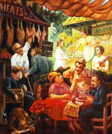 Śrīmad-Bhāgavatam 12.3.26-30