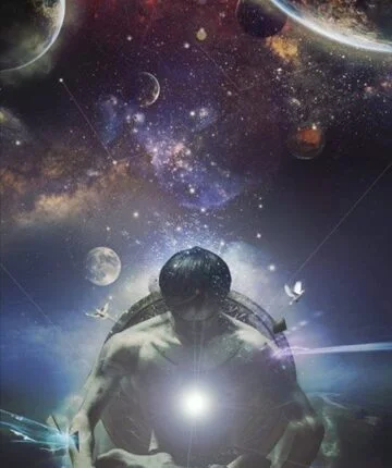 Śrīmad-Bhāgavatam 1.2.10