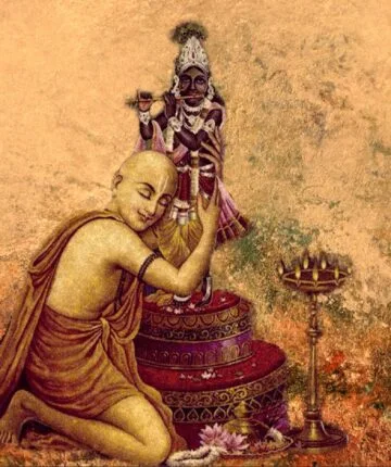 Śrīmad-Bhāgavatam 1.5.35-36