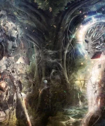 Śrīmad-Bhāgavatam 1.17.19-20
