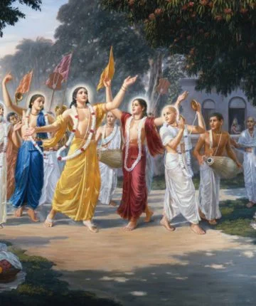 Śrīmad-Bhāgavatam 1.6.34