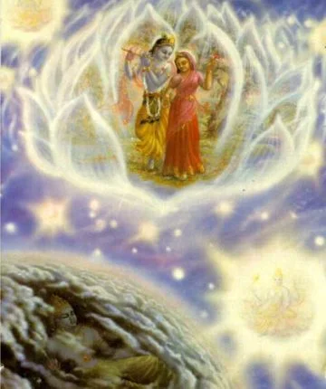 Śrīmad-Bhāgavatam 1.5.18