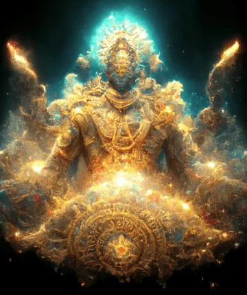 Śrīmad-Bhāgavatam 1.5.20