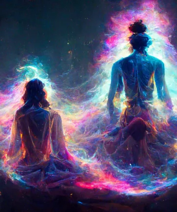 Śrīmad-Bhāgavatam 1.3.33-34