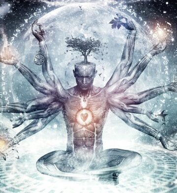 Śrīmad-Bhāgavatam 2.4.9