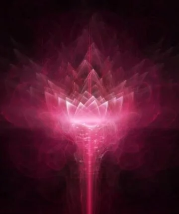 Śrīmad-Bhāgavatam 2.5.25