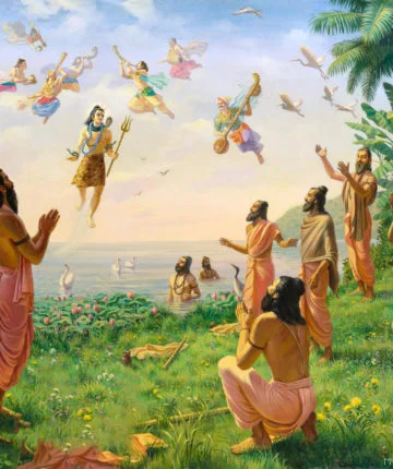 Śrīmad-Bhāgavatam 2.2.27