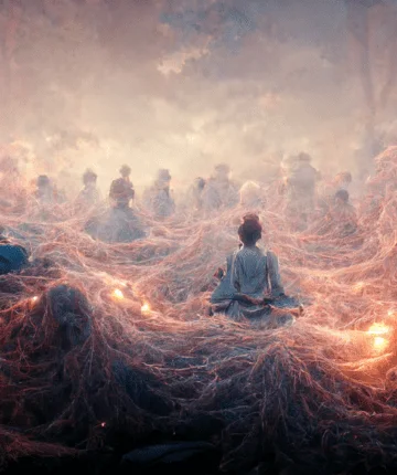 Śrīmad-Bhāgavatam 2.5.18-19