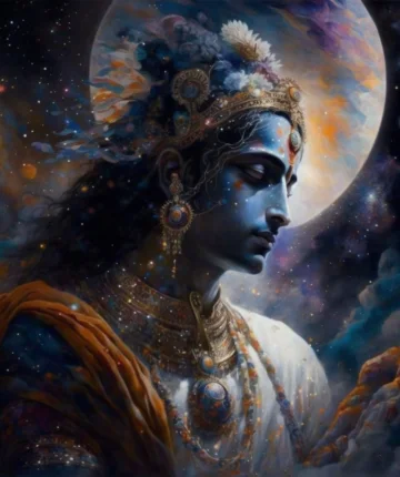 Śrīmad-Bhāgavatam 2.2.33-34