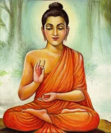 Śrīmad-Bhāgavatam 1.3.24