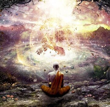 Śrīmad-Bhāgavatam 2.3.12