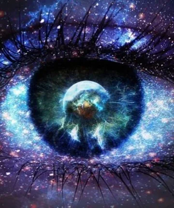 Śrīmad-Bhāgavatam 2.6.21-22