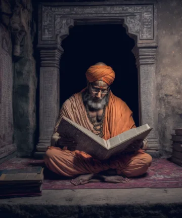 Śrīmad-Bhāgavatam 2.8.5