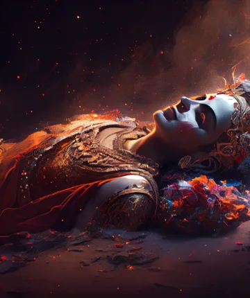 Śrīmad-Bhāgavatam 2.9.33
