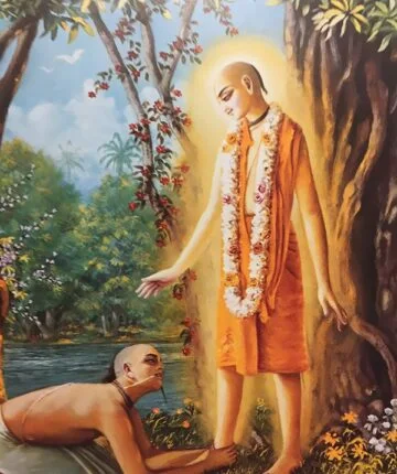 Śrīmad-Bhāgavatam 2.7.42