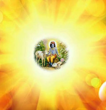 Śrīmad-Bhāgavatam 2.7.47