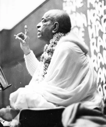 Śrīmad-Bhāgavatam 3.7.35-36