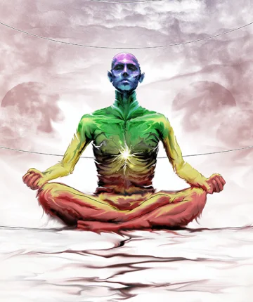Śrīmad-Bhāgavatam 3.27.25-27