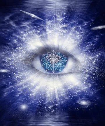 Śrīmad-Bhāgavatam 3.27.11