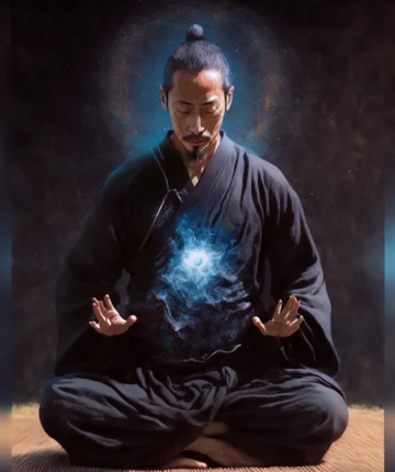 Śrīmad-Bhāgavatam 3.27.9