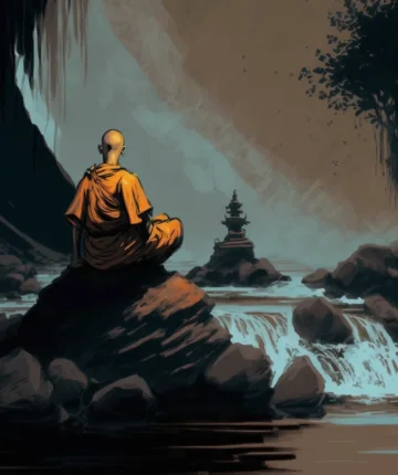 Śrīmad-Bhāgavatam 3.28.2-3