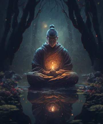 Śrīmad-Bhāgavatam 3.28.4-5