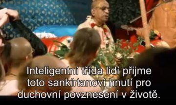 Prednáška